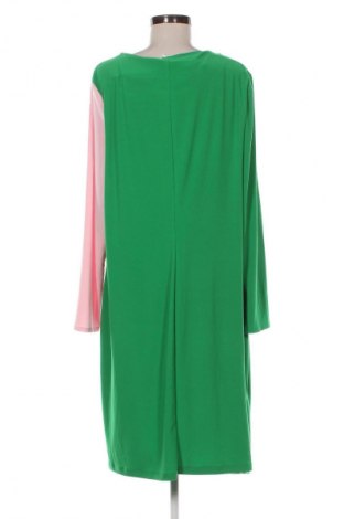 Kleid Kasper, Größe XXL, Farbe Mehrfarbig, Preis € 60,99