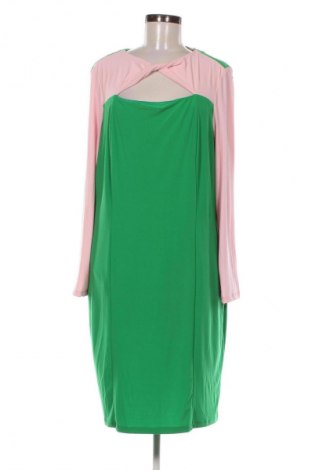 Kleid Kasper, Größe XL, Farbe Mehrfarbig, Preis € 58,99