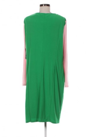 Kleid Kasper, Größe XL, Farbe Mehrfarbig, Preis € 58,99