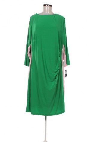 Kleid Kasper, Größe XXL, Farbe Mehrfarbig, Preis € 60,99