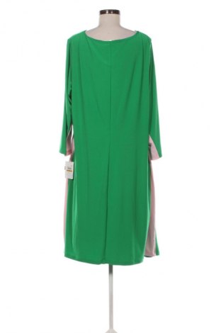 Kleid Kasper, Größe XXL, Farbe Mehrfarbig, Preis € 60,99