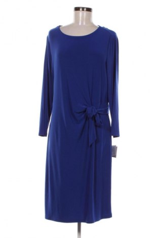 Kleid Kasper, Größe XL, Farbe Blau, Preis € 60,99