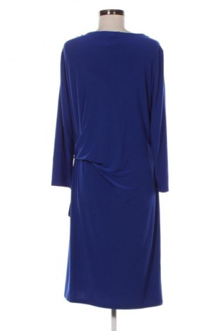 Kleid Kasper, Größe XL, Farbe Blau, Preis € 60,99