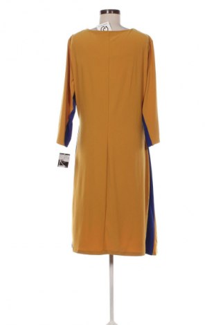 Kleid Kasper, Größe XXL, Farbe Orange, Preis € 60,99