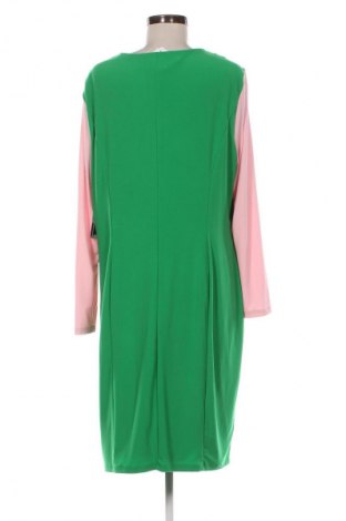 Kleid Kasper, Größe XL, Farbe Mehrfarbig, Preis € 60,99