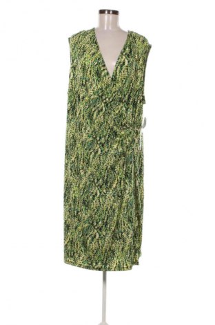 Kleid Kasper, Größe XL, Farbe Mehrfarbig, Preis € 60,99