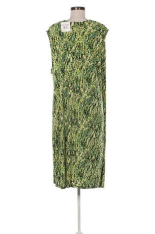 Kleid Kasper, Größe XL, Farbe Mehrfarbig, Preis € 60,99