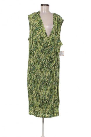 Kleid Kasper, Größe XXL, Farbe Mehrfarbig, Preis € 60,99