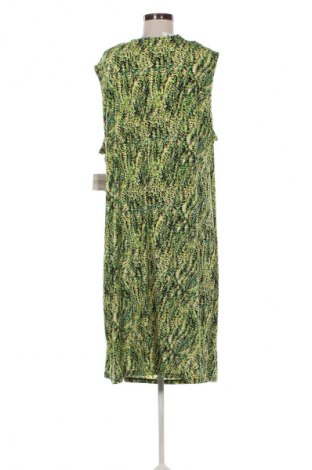 Kleid Kasper, Größe XXL, Farbe Mehrfarbig, Preis € 60,99