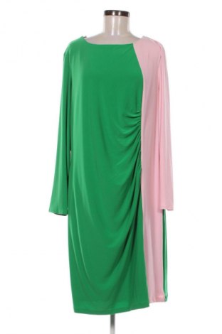 Kleid Kasper, Größe XXL, Farbe Mehrfarbig, Preis € 60,99