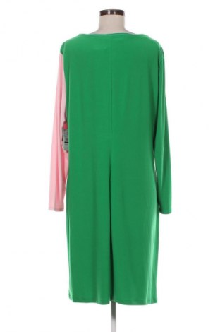 Kleid Kasper, Größe XXL, Farbe Mehrfarbig, Preis € 60,99