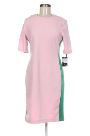 Kleid Kasper, Größe S, Farbe Rosa, Preis € 60,99