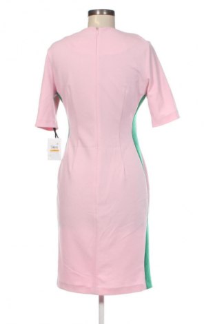 Kleid Kasper, Größe S, Farbe Rosa, Preis € 60,99