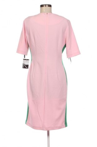 Kleid Kasper, Größe M, Farbe Mehrfarbig, Preis € 60,99