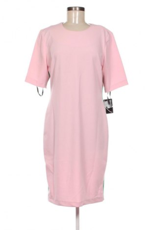 Kleid Kasper, Größe L, Farbe Mehrfarbig, Preis € 60,99