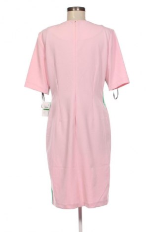 Kleid Kasper, Größe L, Farbe Mehrfarbig, Preis € 60,99