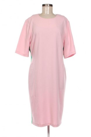 Kleid Kasper, Größe XL, Farbe Mehrfarbig, Preis € 60,99