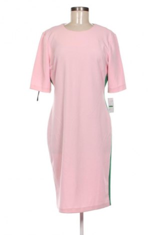 Kleid Kasper, Größe L, Farbe Mehrfarbig, Preis € 60,99