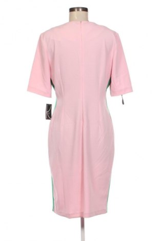 Kleid Kasper, Größe L, Farbe Mehrfarbig, Preis € 60,99