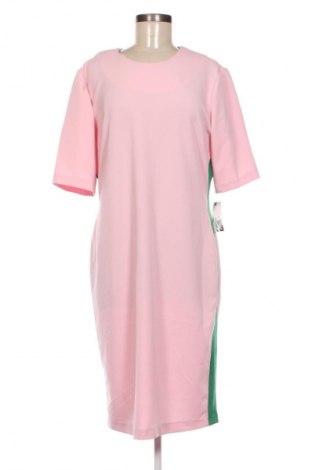 Kleid Kasper, Größe XL, Farbe Mehrfarbig, Preis € 60,99