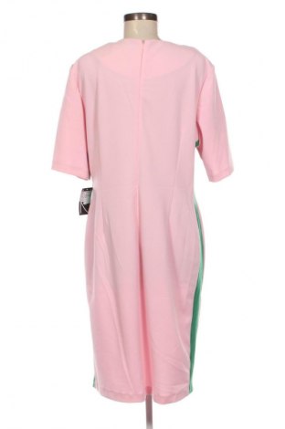 Kleid Kasper, Größe XL, Farbe Mehrfarbig, Preis € 60,99