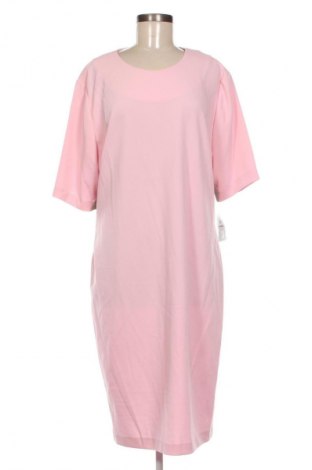 Kleid Kasper, Größe XXL, Farbe Mehrfarbig, Preis € 60,99