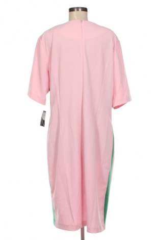 Kleid Kasper, Größe XXL, Farbe Mehrfarbig, Preis € 60,99