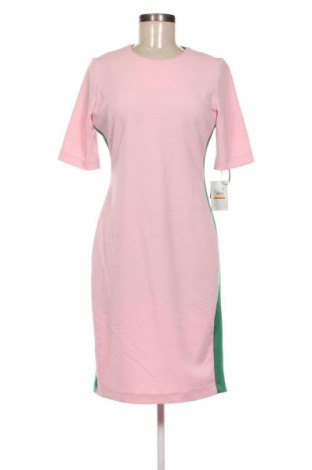 Kleid Kasper, Größe S, Farbe Mehrfarbig, Preis € 60,99