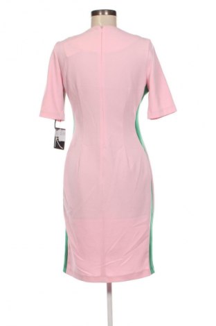 Kleid Kasper, Größe S, Farbe Mehrfarbig, Preis € 60,99