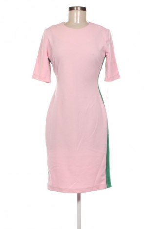 Kleid Kasper, Größe XS, Farbe Mehrfarbig, Preis € 60,99