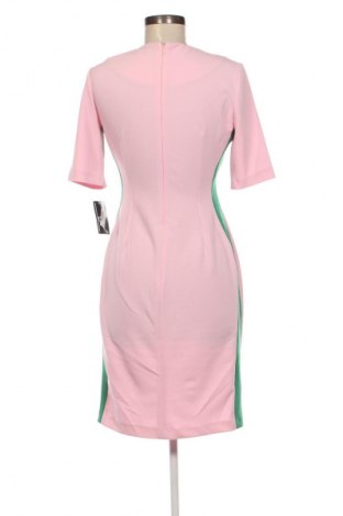 Kleid Kasper, Größe XS, Farbe Mehrfarbig, Preis € 60,99