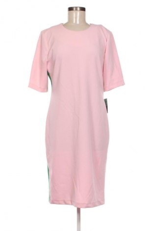 Kleid Kasper, Größe L, Farbe Mehrfarbig, Preis € 60,99