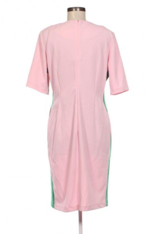 Kleid Kasper, Größe L, Farbe Mehrfarbig, Preis € 60,99