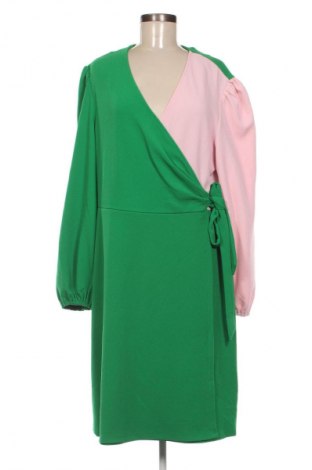 Kleid Kasper, Größe XL, Farbe Mehrfarbig, Preis € 60,99