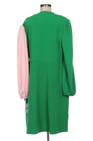 Kleid Kasper, Größe XL, Farbe Mehrfarbig, Preis € 60,99