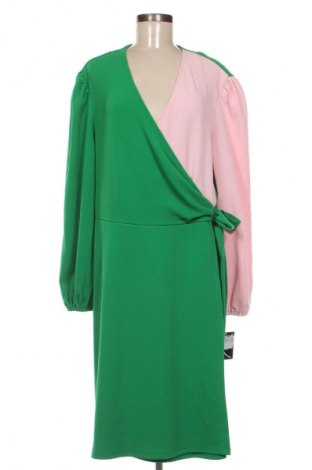 Kleid Kasper, Größe XXL, Farbe Mehrfarbig, Preis € 60,99