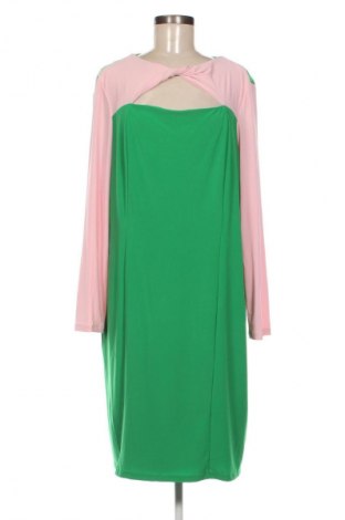 Kleid Kasper, Größe XL, Farbe Mehrfarbig, Preis € 60,99