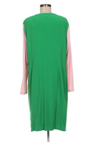 Kleid Kasper, Größe XL, Farbe Mehrfarbig, Preis € 60,99