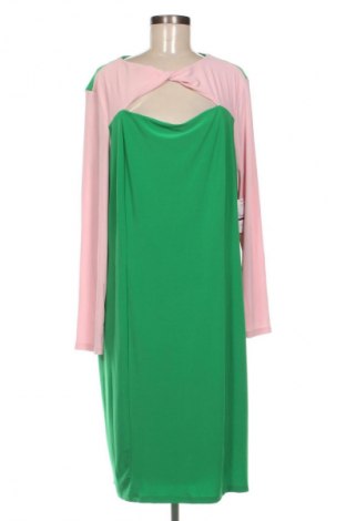 Kleid Kasper, Größe XXL, Farbe Mehrfarbig, Preis € 60,99