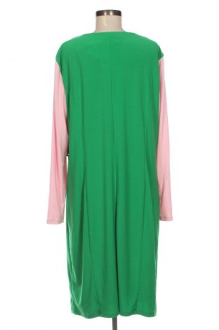 Kleid Kasper, Größe XXL, Farbe Mehrfarbig, Preis € 60,99