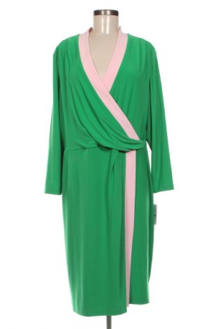 Kleid Kasper, Größe XXL, Farbe Mehrfarbig, Preis € 60,99