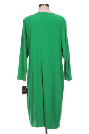 Kleid Kasper, Größe XXL, Farbe Mehrfarbig, Preis € 60,99