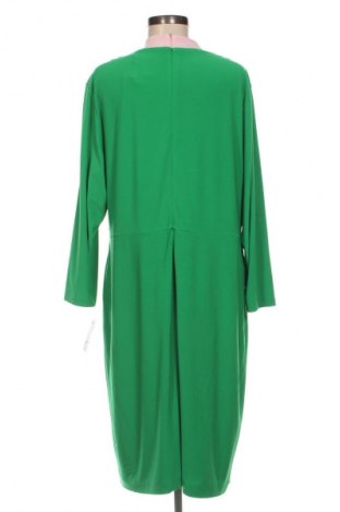 Kleid Kasper, Größe XXL, Farbe Mehrfarbig, Preis € 60,99