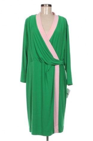 Kleid Kasper, Größe XXL, Farbe Mehrfarbig, Preis € 60,99