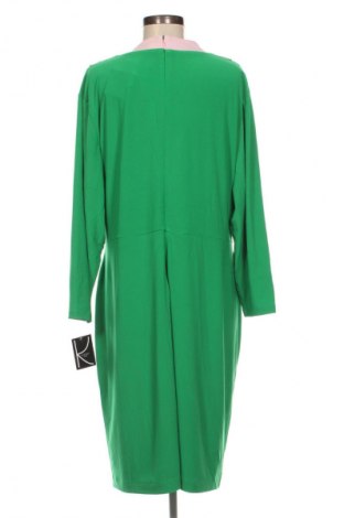 Kleid Kasper, Größe XXL, Farbe Mehrfarbig, Preis € 60,99