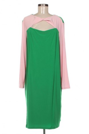 Kleid Kasper, Größe XXL, Farbe Mehrfarbig, Preis € 60,99