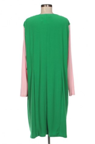 Kleid Kasper, Größe XXL, Farbe Mehrfarbig, Preis € 60,99