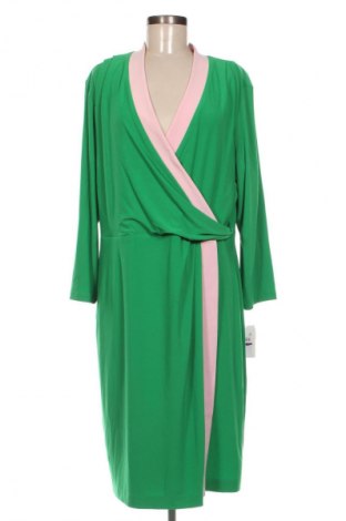 Kleid Kasper, Größe XXL, Farbe Mehrfarbig, Preis € 60,99