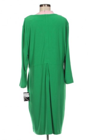 Kleid Kasper, Größe XXL, Farbe Mehrfarbig, Preis € 60,99