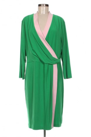 Kleid Kasper, Größe XXL, Farbe Mehrfarbig, Preis € 60,99